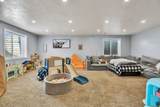 7859 Abercrombie Ln - Photo 19