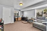 7859 Abercrombie Ln - Photo 20