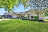 7859 Abercrombie Ln - Photo 3