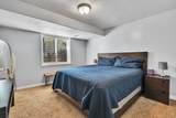 7859 Abercrombie Ln - Photo 21