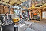 7859 Abercrombie Ln - Photo 22