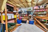 7859 Abercrombie Ln - Photo 24