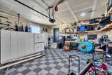 7859 Abercrombie Ln - Photo 25