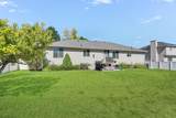 7859 Abercrombie Ln - Photo 26