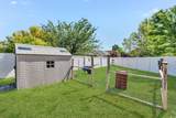 7859 Abercrombie Ln - Photo 27