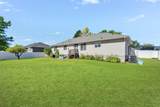 7859 Abercrombie Ln - Photo 28