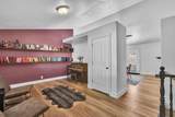 7859 Abercrombie Ln - Photo 5
