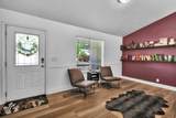 7859 Abercrombie Ln - Photo 6