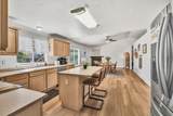 7859 Abercrombie Ln - Photo 7