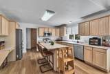 7859 Abercrombie Ln - Photo 8