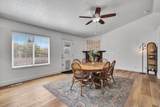 7859 Abercrombie Ln - Photo 9