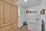 7859 Abercrombie Ln - Photo 10