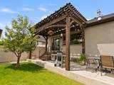6543 Hamilton Way - Photo 2