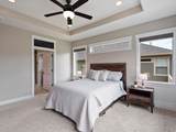 6543 Hamilton Way - Photo 11