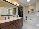 6543 Hamilton Way - Photo 12