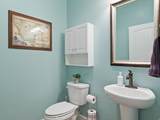 6543 Hamilton Way - Photo 14