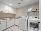 6543 Hamilton Way - Photo 15