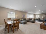 6543 Hamilton Way - Photo 16