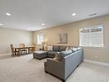 6543 Hamilton Way - Photo 17