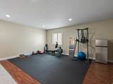 6543 Hamilton Way - Photo 18