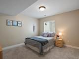 6543 Hamilton Way - Photo 19