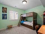 6543 Hamilton Way - Photo 20