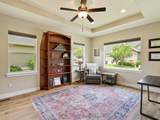 6543 Hamilton Way - Photo 3