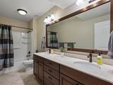6543 Hamilton Way - Photo 21