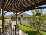 6543 Hamilton Way - Photo 22