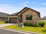 6543 Hamilton Way - Photo 23