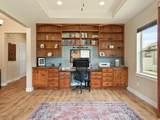 6543 Hamilton Way - Photo 4