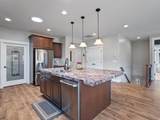 6543 Hamilton Way - Photo 6