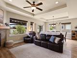6543 Hamilton Way - Photo 7
