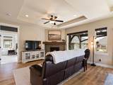 6543 Hamilton Way - Photo 8