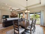 6543 Hamilton Way - Photo 9