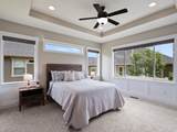 6543 Hamilton Way - Photo 10