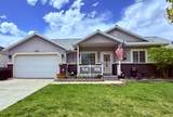 8764 Pebblecreek Rd - Photo 1