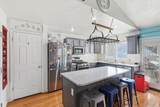 8764 Pebblecreek Rd - Photo 2