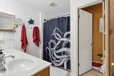 8764 Pebblecreek Rd - Photo 11