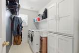 8764 Pebblecreek Rd - Photo 12