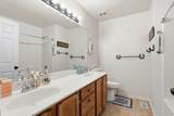 8764 Pebblecreek Rd - Photo 13