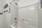 8764 Pebblecreek Rd - Photo 14