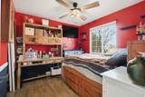 8764 Pebblecreek Rd - Photo 15