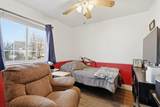 8764 Pebblecreek Rd - Photo 16