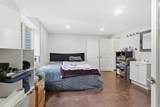 8764 Pebblecreek Rd - Photo 17