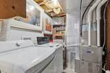 8764 Pebblecreek Rd - Photo 18