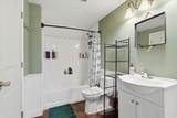 8764 Pebblecreek Rd - Photo 19