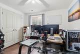 8764 Pebblecreek Rd - Photo 20