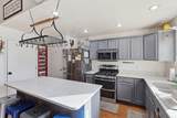 8764 Pebblecreek Rd - Photo 3
