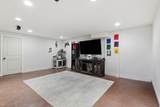 8764 Pebblecreek Rd - Photo 21